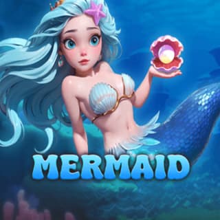 Mermaid