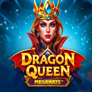 Dragon Queen MEGAWAYS