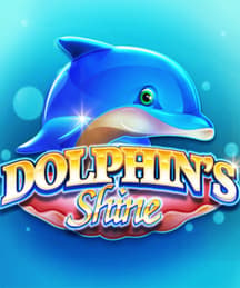Dolphins Shine