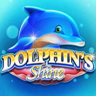 Dolphins Shine