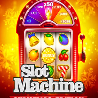 Slot Machine