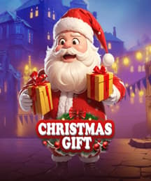 Christmas Gift