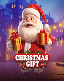 Christmas Gift
