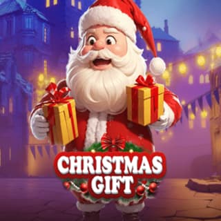Christmas Gift