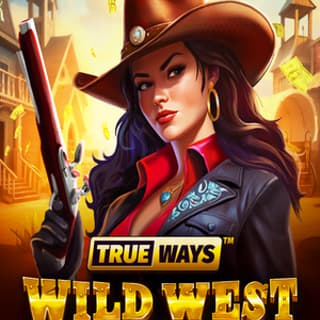 Wild West TRUEWAYS
