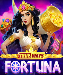 Fortuna TRUEWAYS