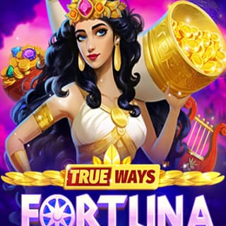 Fortuna TRUEWAYS
