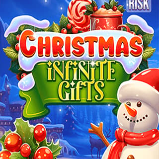 Christmas Infinite Gifts