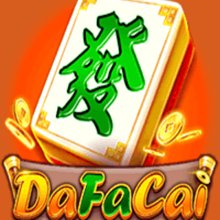 Da Fa Cai