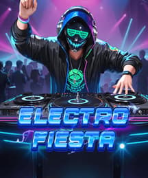 Electro Fiesta