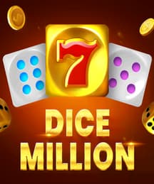 Dice Million