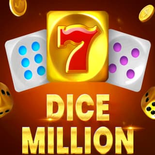 Dice Million
