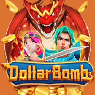 Dollar Bomb