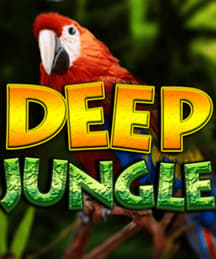 Deep Jungle
