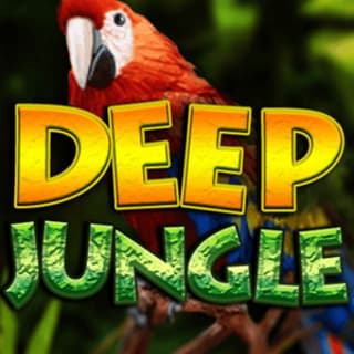 Deep Jungle