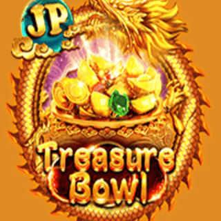 TreasureBowlJP