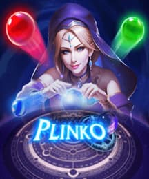 Plinko