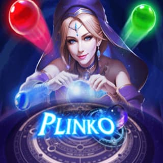 Plinko