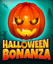 Halloween Bonanza