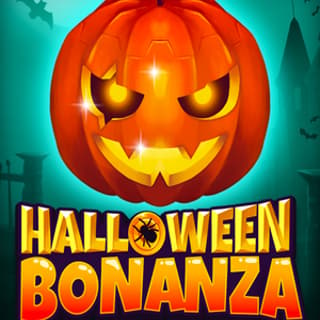Halloween Bonanza