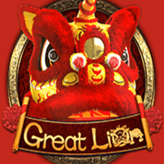 GreatLion