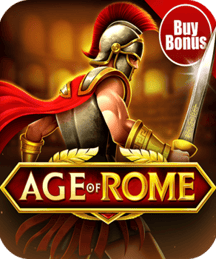 Age of Rome