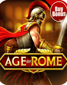 Age of Rome