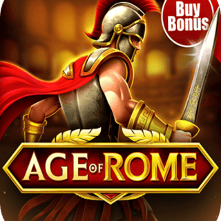 Age of Rome