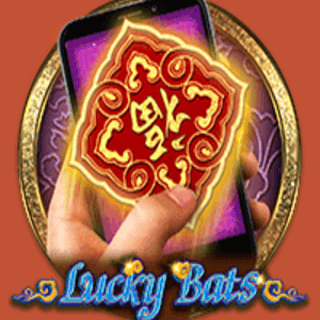 Lucky Bats M