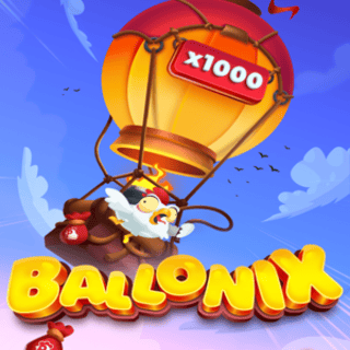 BalloniX
