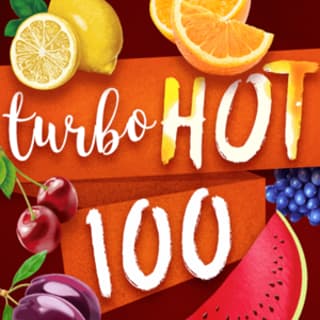 Turbo Hot 100