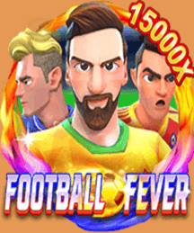 FootballFever