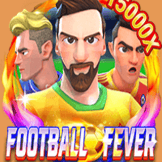 FootballFever