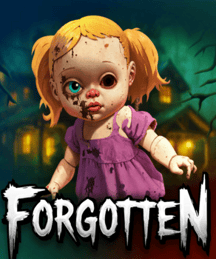 Forgotten