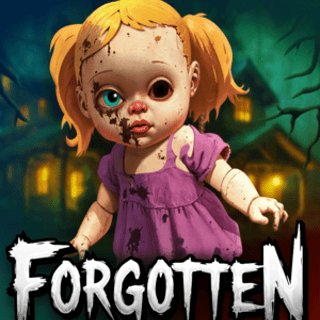 Forgotten