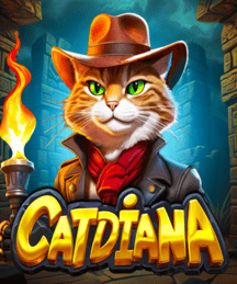 Catdiana