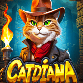 Catdiana