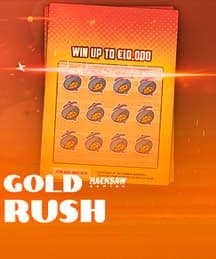 Gold Rush 59