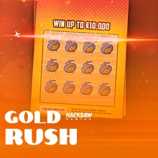 Gold Rush 59
