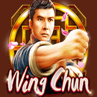 Wing Chun