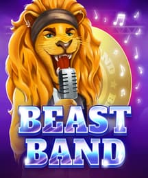 Beast Band