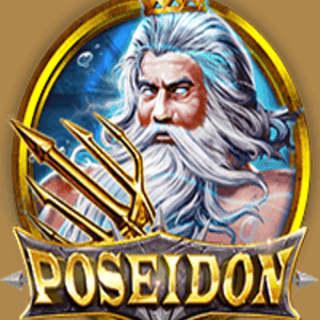 Poseidon