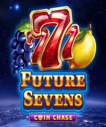 Future Sevens Coin Chase
