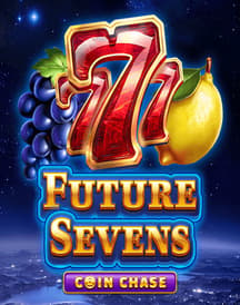 Future Sevens Coin Chase