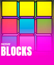 Blocks 98