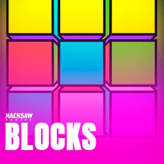 Blocks 98