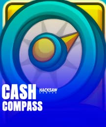 Cash Compass 96