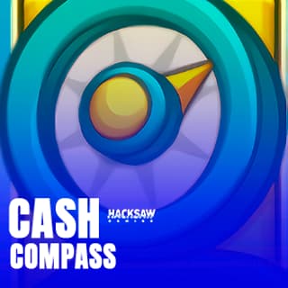 Cash Compass 96