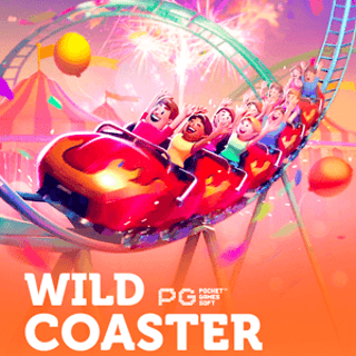 Wild Coaster