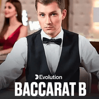 Baccarat B